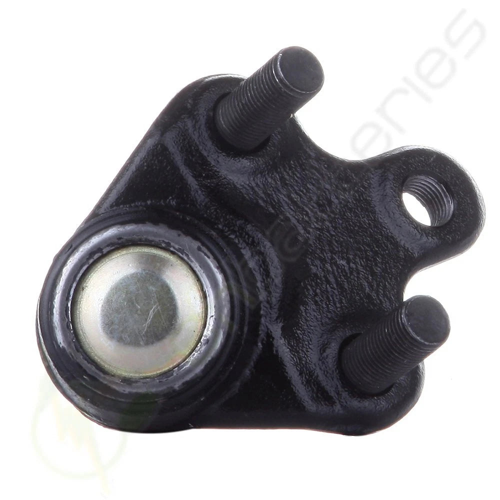 10x Front Lower Ball Joint Tie Rod Sway Bar End for Toyota Corolla (1993–2002)