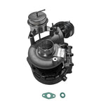 Turbocharger for Acura RDX (2007-2012)