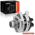Alternator for GMC Acadia, Cadillac XT5, Chevy Blazer, XT6 (2017–2022)