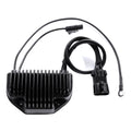Voltage Rectifier Regulator for Harley V-Rod VRSCA VRSCB (2002-2007)