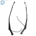 Wiper Arms for Mercedes Freightliner Dodge Sprinter