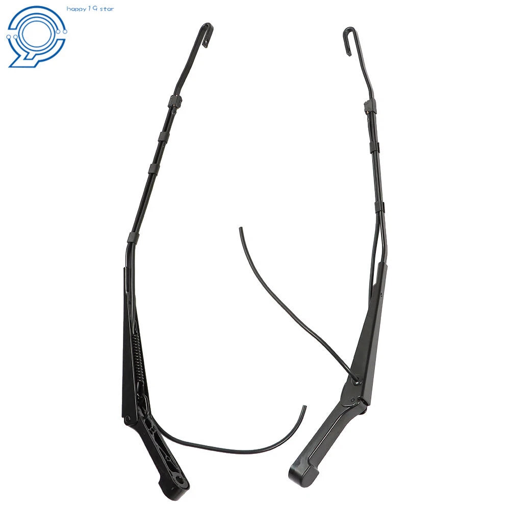 Wiper Arms for Mercedes Freightliner Dodge Sprinter