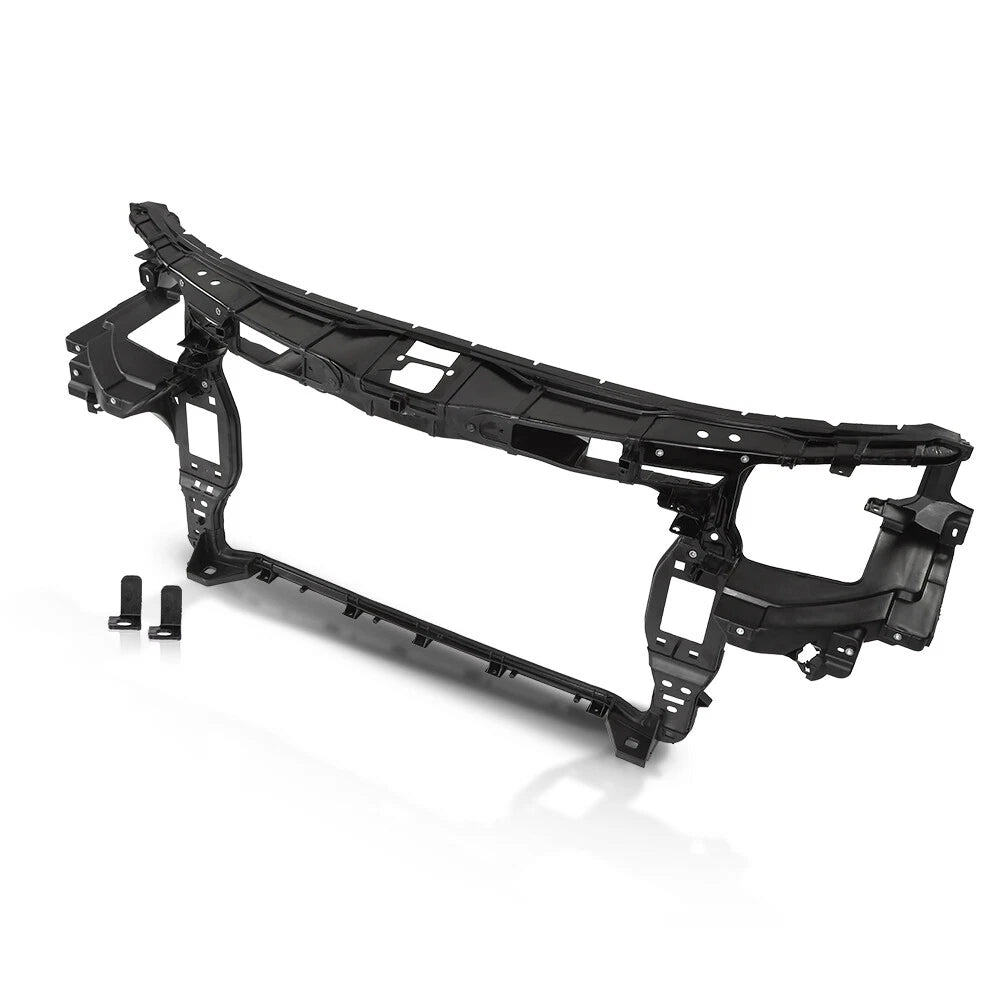 Radiator Support Core Assembly for Audi A8 Quattro (2011–2018)