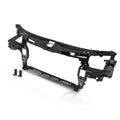 Radiator Support Core Assembly for Audi A8 Quattro (2011–2018)