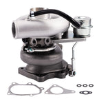 Billet Turbocharger for Subaru Impreza WRX STI (2002–2006) Td05 20g Ej20 Ej25