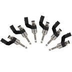 Fuel Injectors for Volkswagen Atlas 3.6L (2018–2023) Audi Q7 3.6L (2007–2010)