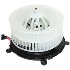 Blower Motors for BMW 7 Series (E65)
