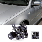 Hood Latch Lock for VW Bora Golf 4 Jetta New Beetle (1998–2006) 1J0823509E