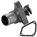 Thermostat Assembly for Nissan NV2500 4.0L (2012–2021) 902-5082 2120031U1B