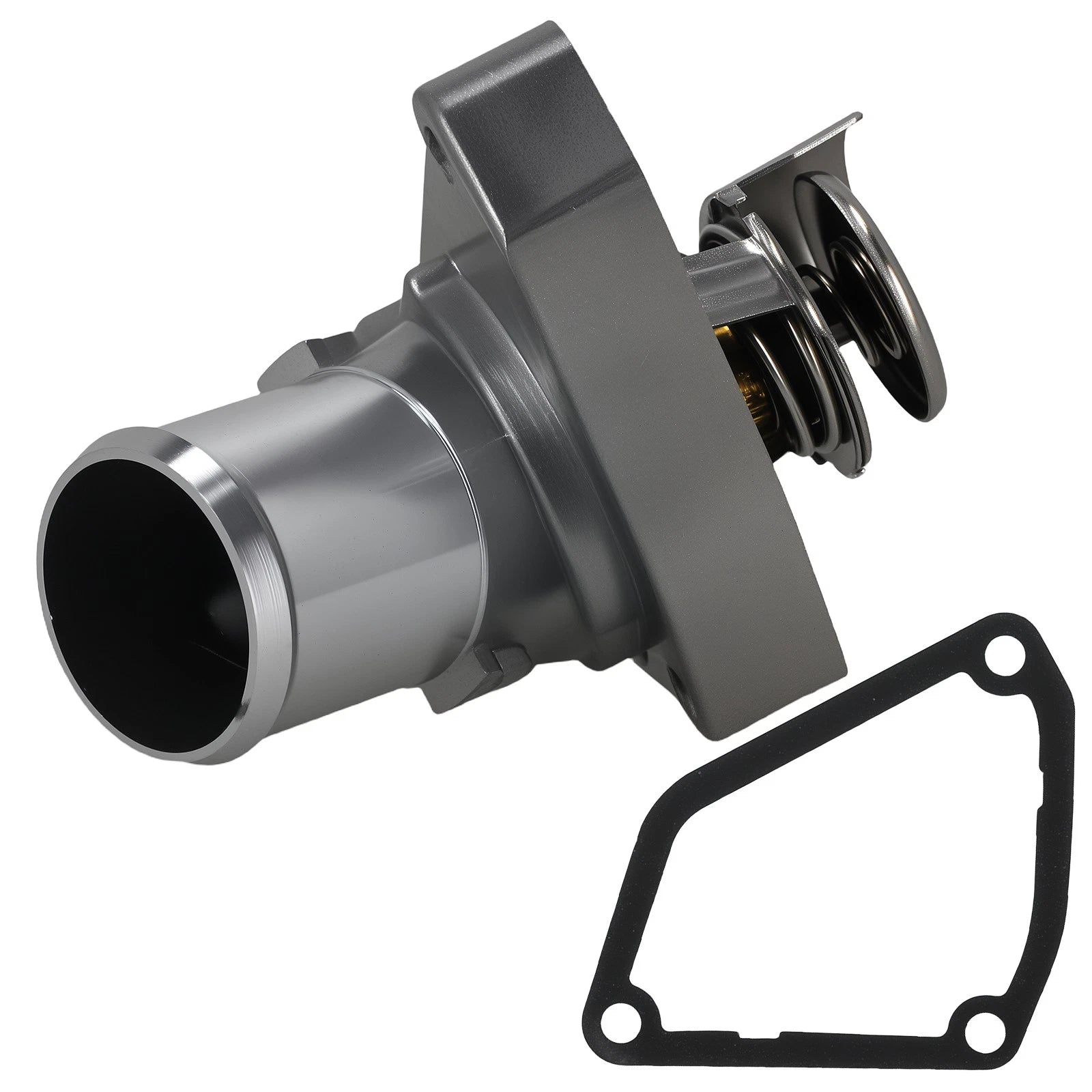 Thermostat Assembly for Nissan NV2500 4.0L (2012–2021) 902-5082 2120031U1B
