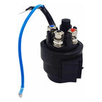 Trim Tilt Relay for Johnson Evinrude OMC (Replaces 5031483, 5032195, 5032197, 5034362)