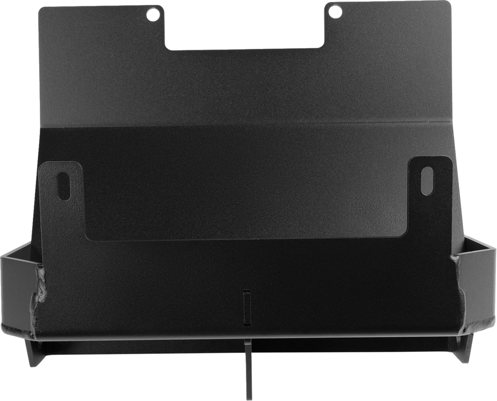Plow Mount for Prowler Pro 4450PF (MOOSE OFFROAD RM5)