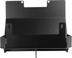 Plow Mount for Prowler Pro 4450PF (MOOSE OFFROAD RM5)