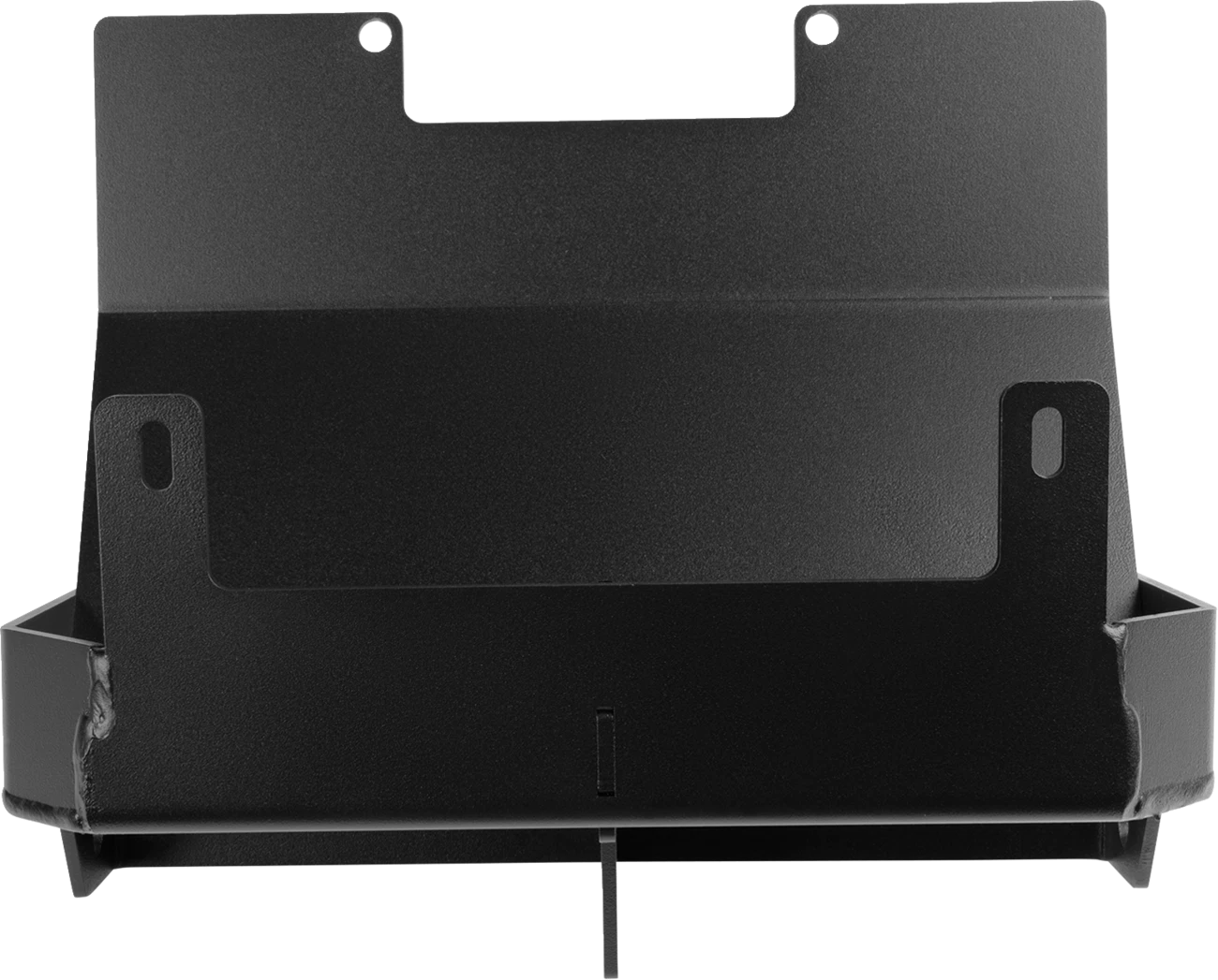 Plow Mount for Prowler Pro 4450PF (MOOSE OFFROAD RM5)