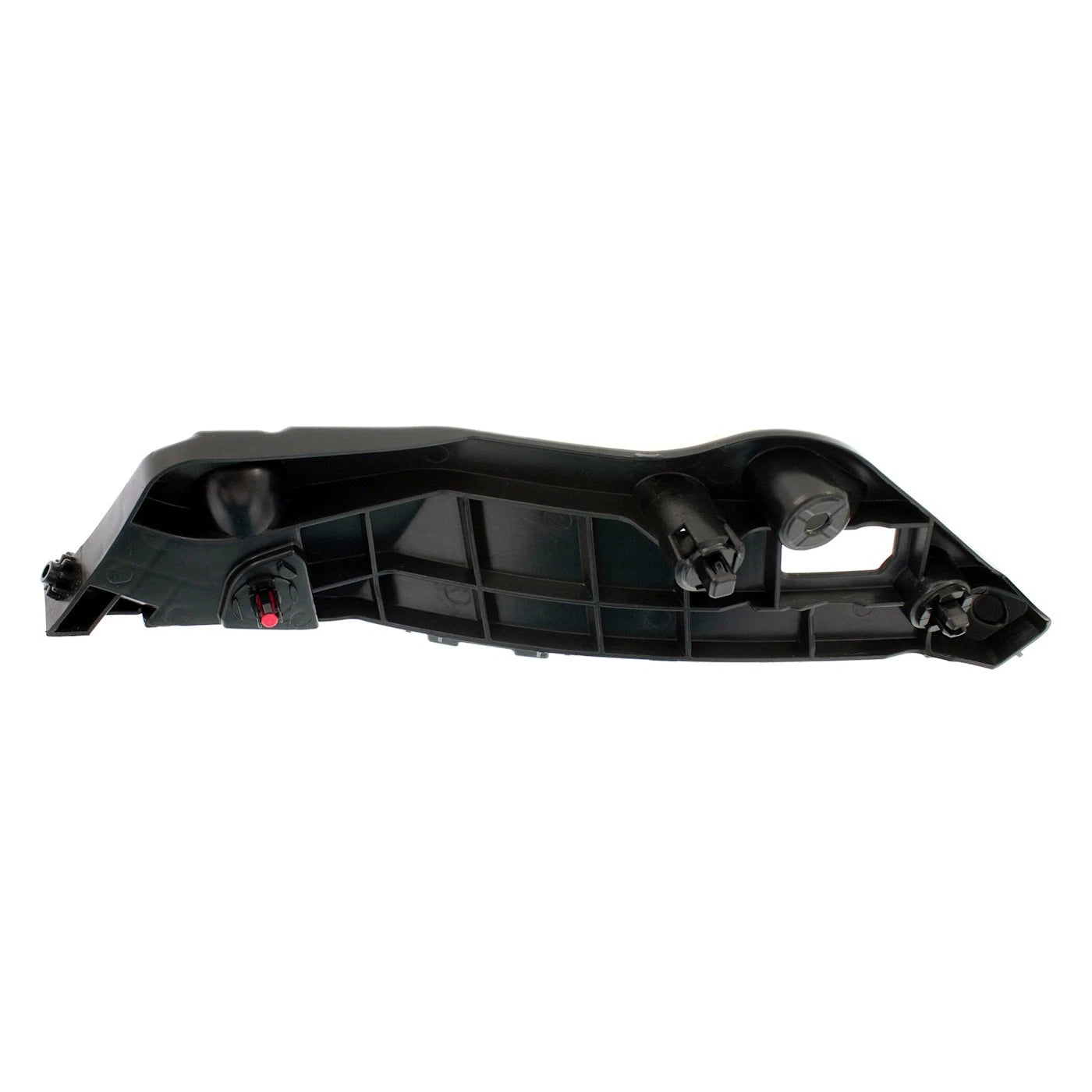 Bumper Retainer Set for Toyota RAV4 (2013-2015)
