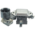 Voltage Regulator for Chevrolet W4500 Tiltmaster (1990–1998)