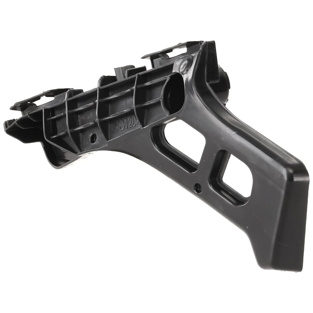 Bumper Bracket for Lexus CT200h (2011-2017)