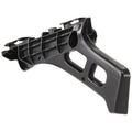 Bumper Bracket for Lexus CT200h (2011-2017)