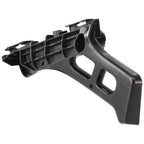 Bumper Bracket for Lexus CT200h (2011-2017)