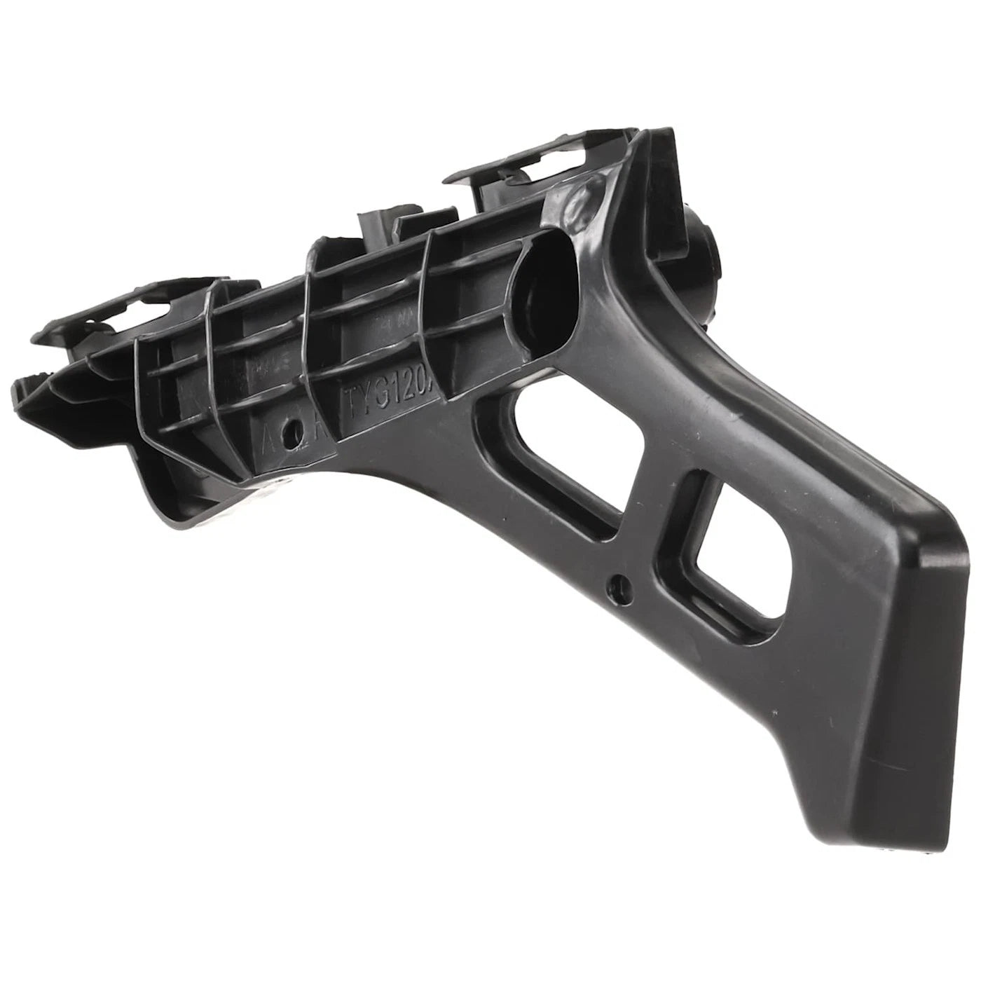Bumper Bracket for Lexus CT200h (2011-2017)