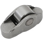 Dual Overhead Cam Rocker Arms for 2.0L (2000–2015)