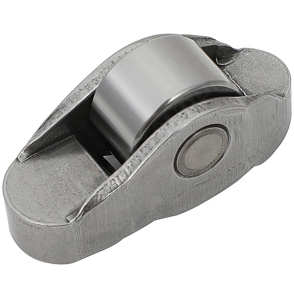 Dual Overhead Cam Rocker Arms for 2.0L (2000–2015)