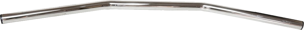 7/8" Handlebar Drag Chrome for
