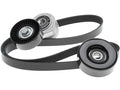 Serpentine Belt Drive Component Kit for Mazda B3000 (1997–2006) BP791KP