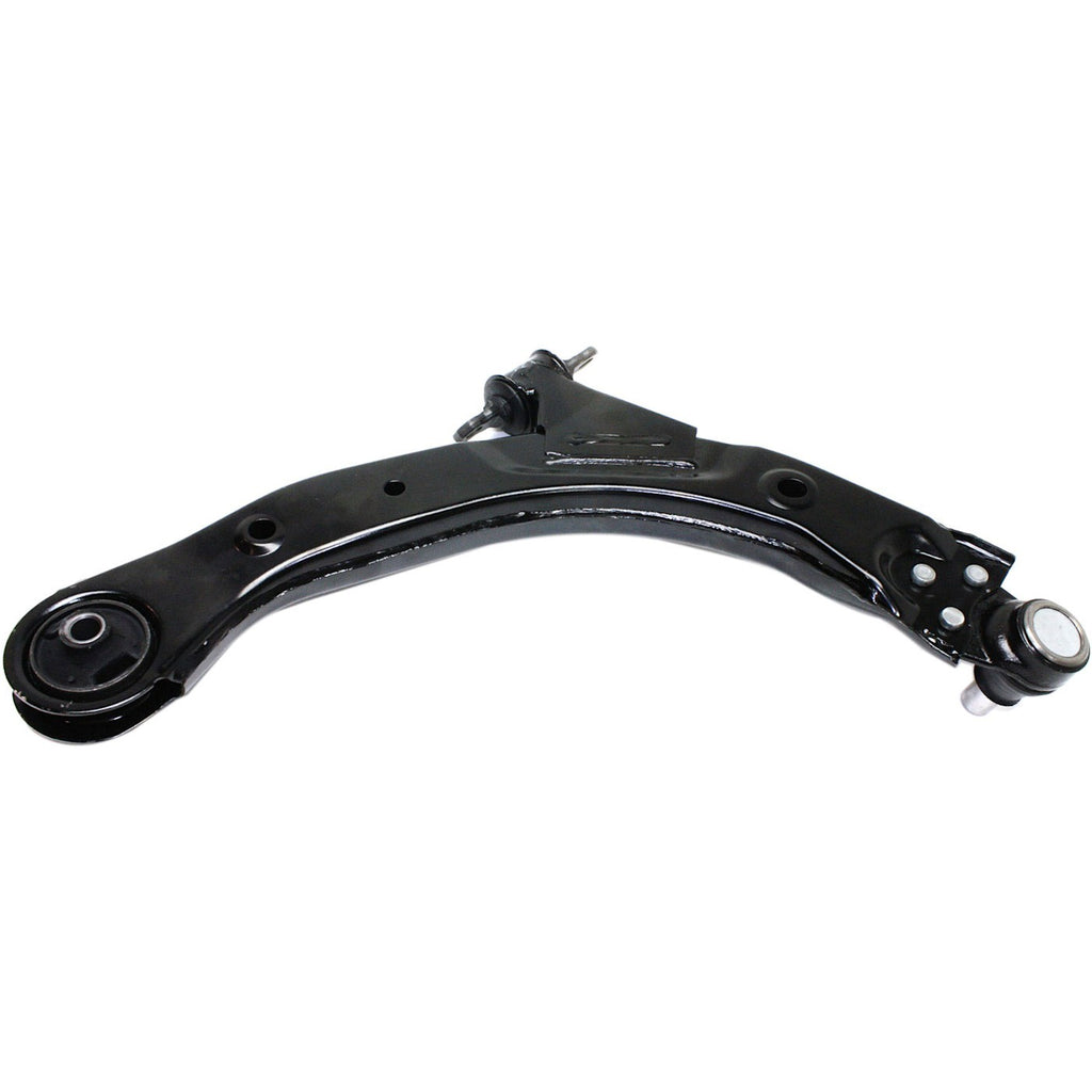 Control Arm for Chevrolet Cobalt, Pontiac G5 (2005–2010) Front Left Lower