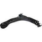 Control Arm for Chevrolet Cobalt, Pontiac G5 (2005–2010) Front Left Lower