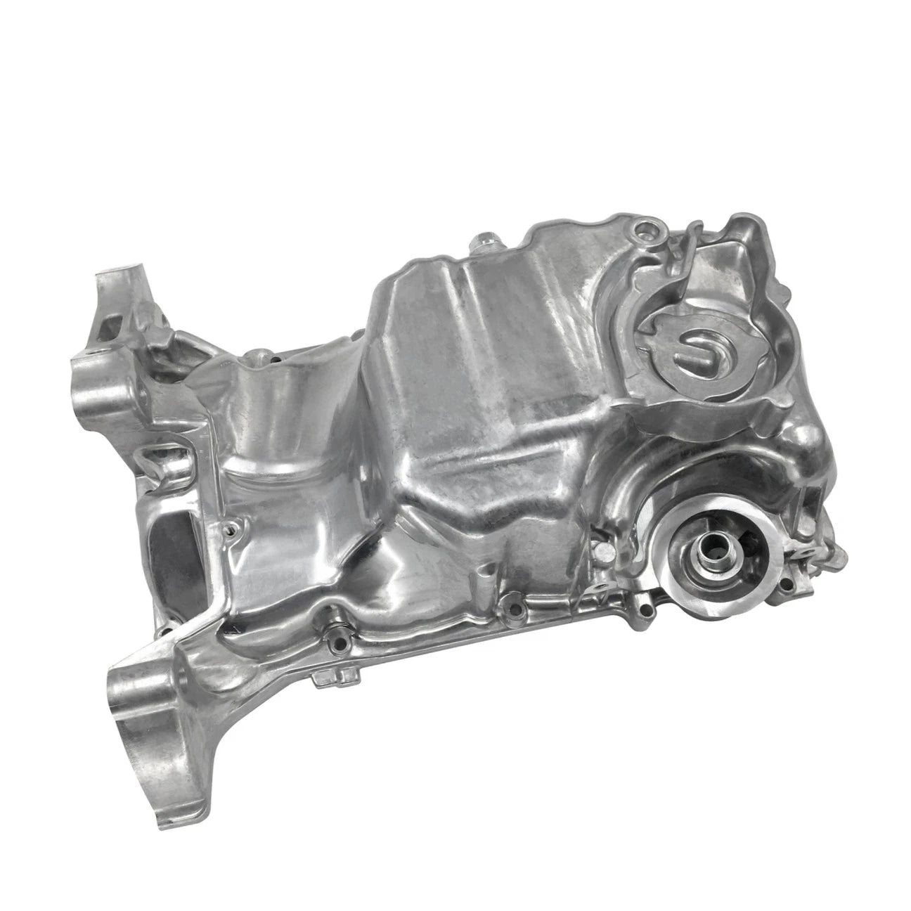 Engine Oil Pan for Honda HR-V (2016-2019)