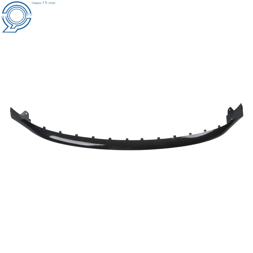 Front Bumper Fascia Lower Molding for Buick Regal Sportback (2018–2020)