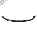 Front Bumper Fascia Lower Molding for Buick Regal Sportback (2018–2020)
