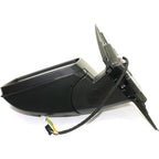 Power Folding Mirror for Mercedes Benz C250 (2012–2014)