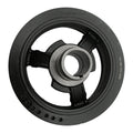 Harmonic Balancer Damper Crankshaft Pulley for Dodge Truck Jeep (594-191)