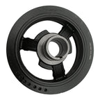 Harmonic Balancer Damper Crankshaft Pulley for Dodge Truck Jeep (594-191)