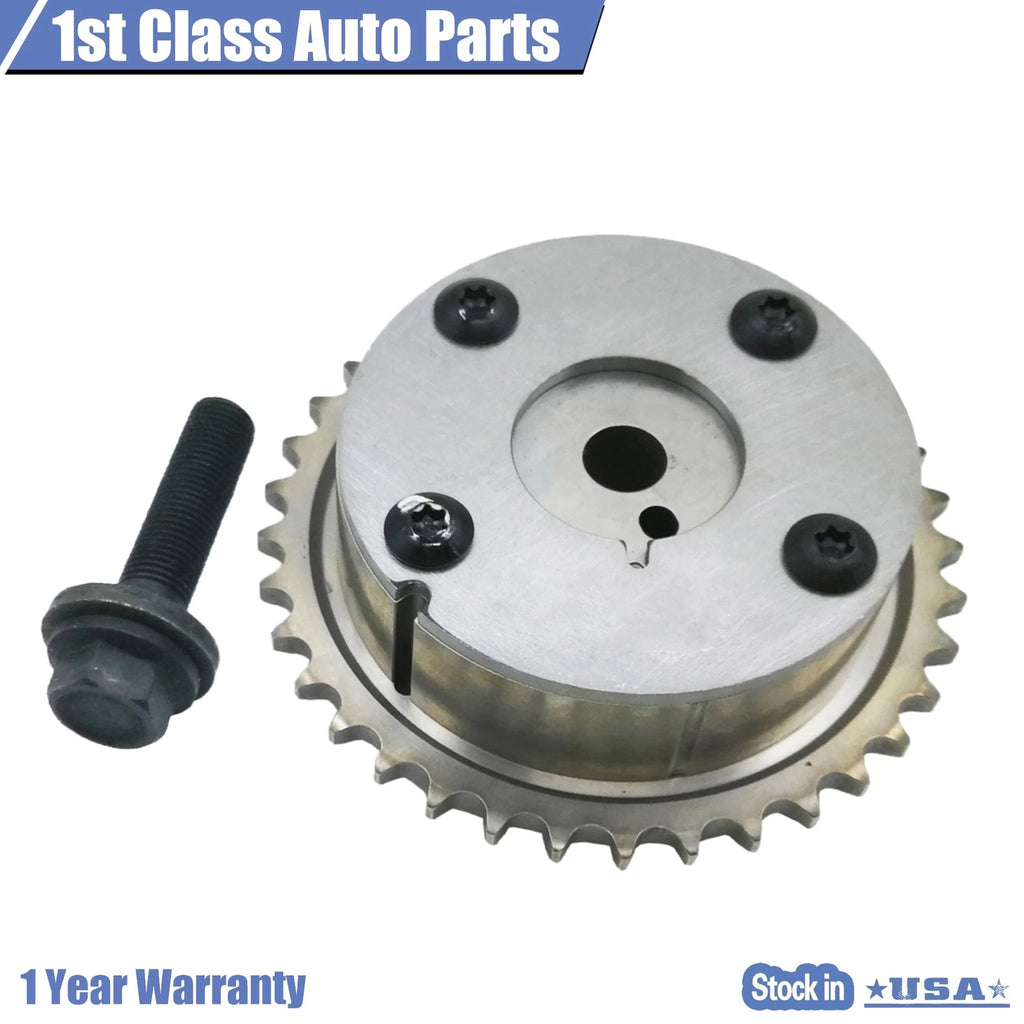 Engine Variable Timing Sprocket for Lexus Toyota