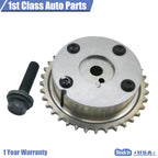 Engine Variable Timing Sprocket for Lexus Toyota