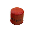 Lube Filter 72201898 for MF 1205 1210 1215 1220 1225 1230 1233