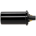 Set of 3 Ignition Coils for VW Mercedes Truck