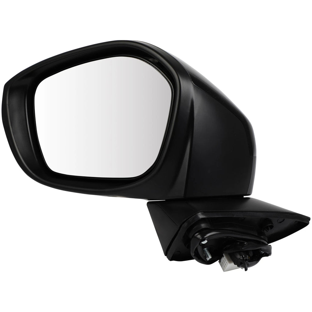 Power Door Mirror for Honda Civic (2022) Left Side 3 Pin