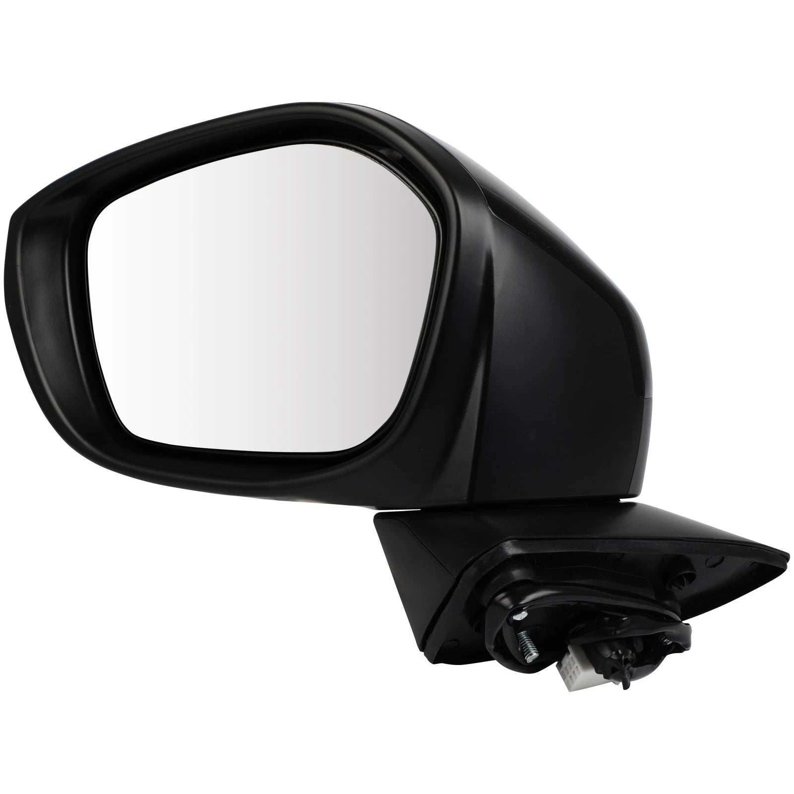 Power Door Mirror for Honda Civic (2022) Left Side 3 Pin