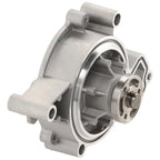 Water Pump for Chevrolet Malibu, Saturn Vue, GMC Terrain