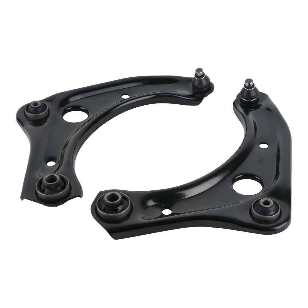 Front Lower Control Arm Ball Joint for Nissan Versa Note Micra (2012–2019)