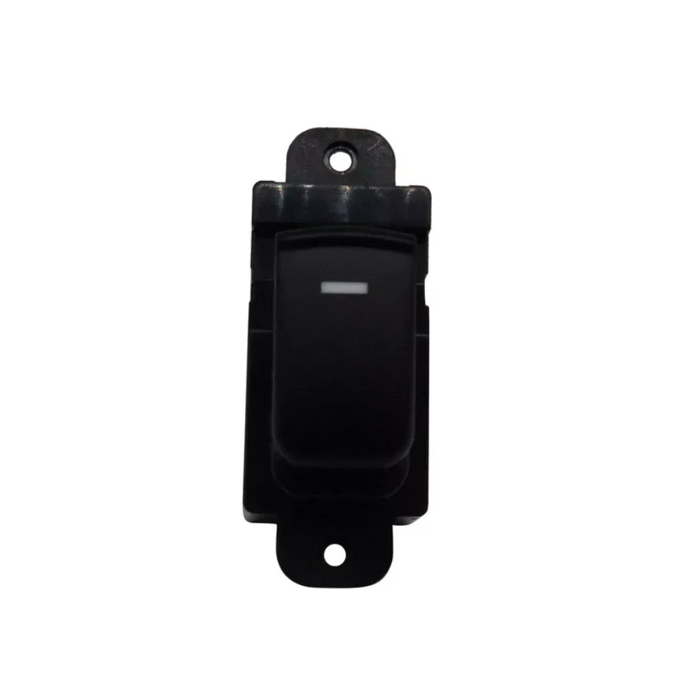 Rear Door Power Window Switch for 2011-2014 Hyundai Sonata (2011-2014)