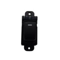 Rear Door Power Window Switch for 2011-2014 Hyundai Sonata (2011-2014)