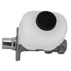Brake Master Cylinder Aluminum for Ford Expedition / Lincoln Navigator (2010–2014)