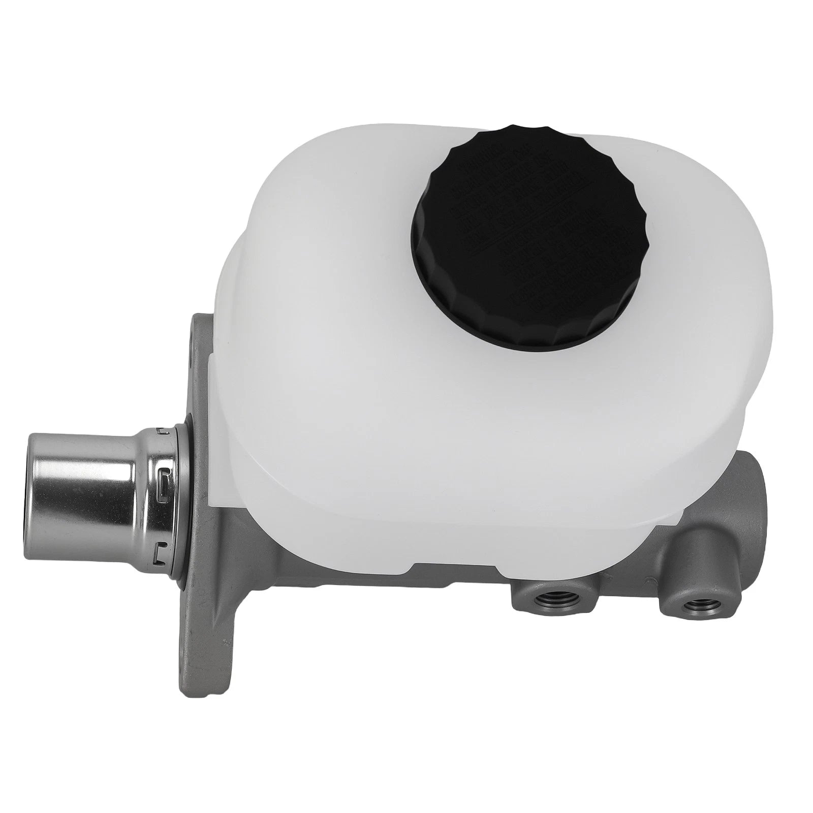 Brake Master Cylinder Aluminum for Ford Expedition / Lincoln Navigator (2010–2014)