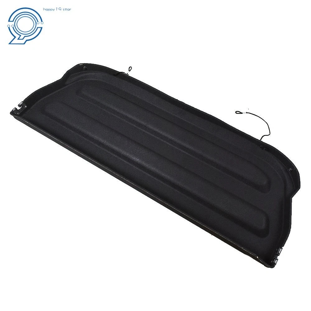 Cargo Cover Shield for Honda Fit (2015-2019)