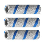 Brush Assembly Mop Roller Kit for Home Floor Cleaning (2023–2023)